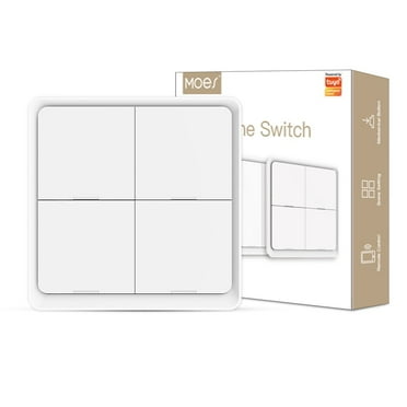 CYGUSA 5 AMP Illuminated Square Display Switch CYGUSA 5 AMP Illuminated Square Display Switch